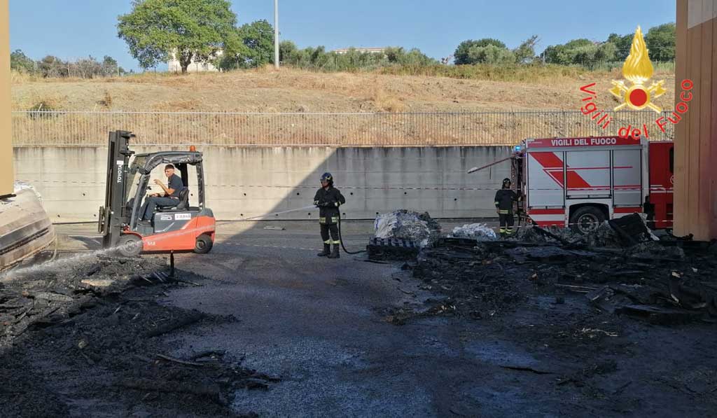 guglielmo-incendiod-ba03-89ab096db1de_d2291.jpg