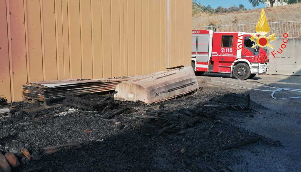 guglielmo-incendioed7a12593_0d4da.jpg