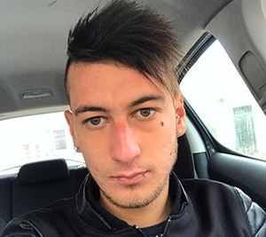 gugliotti_giovanni.jpg