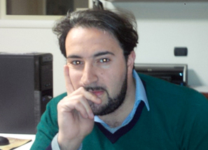 guido-cimino-ok.jpg
