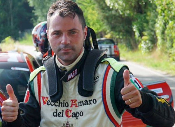Il pilota lametino Gullo debutta nel ‘world endurance kart’ 