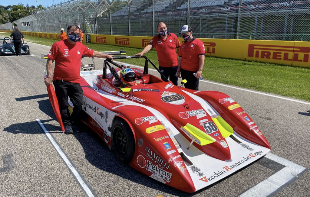 gullo-a-imola-5-2021_3c654.jpg