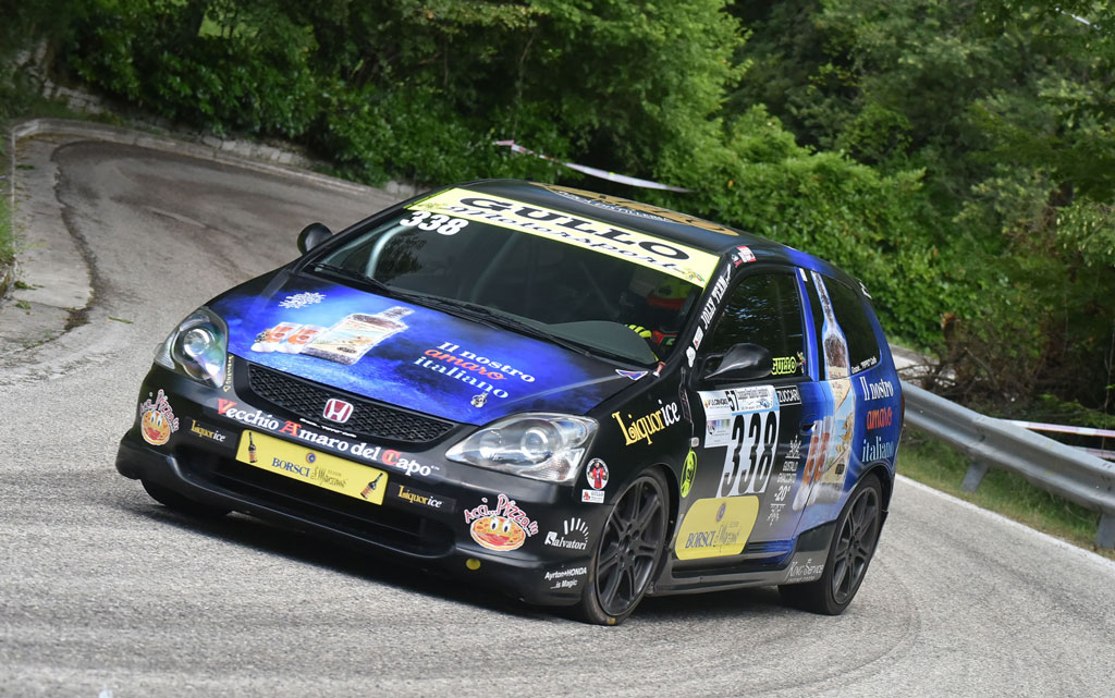 gullo-auto.jpg