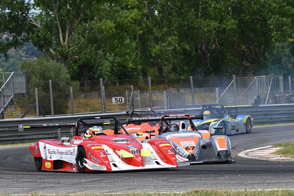 gullo-campionato-72020.jpg