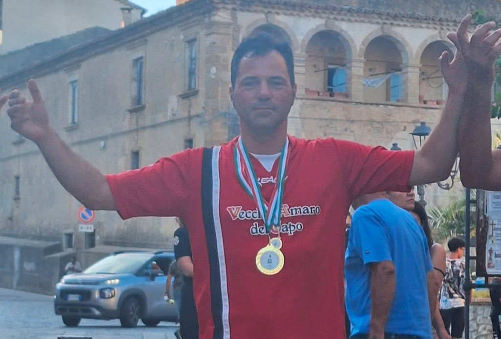 gullo-santandrea_a6c56.jpg