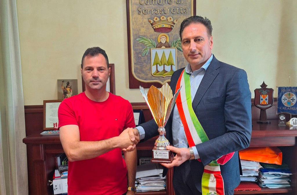 gullo-sindaco-serrastretta_b6710.jpg