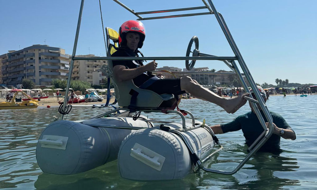 gullo1_d22b4.jpg