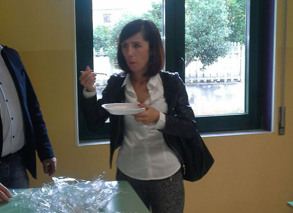 gullo2.jpg
