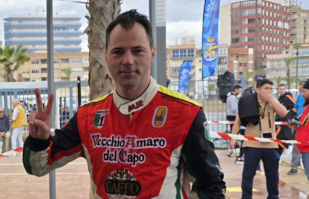 gullo20250412_192441_Gallery_75920.jpg