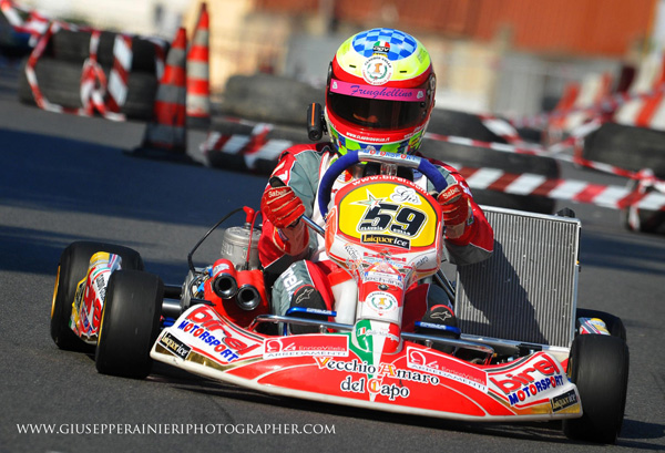 gullo_gara_kart_lamezia_2012