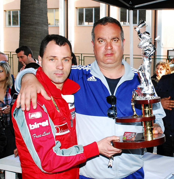 gullo_premiazione_gara_kart_lamezia