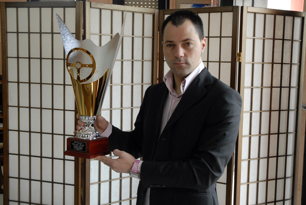 gullo_premio_guest_star