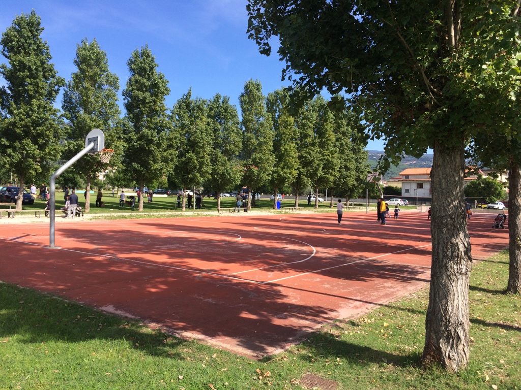 habitatpark7.jpg