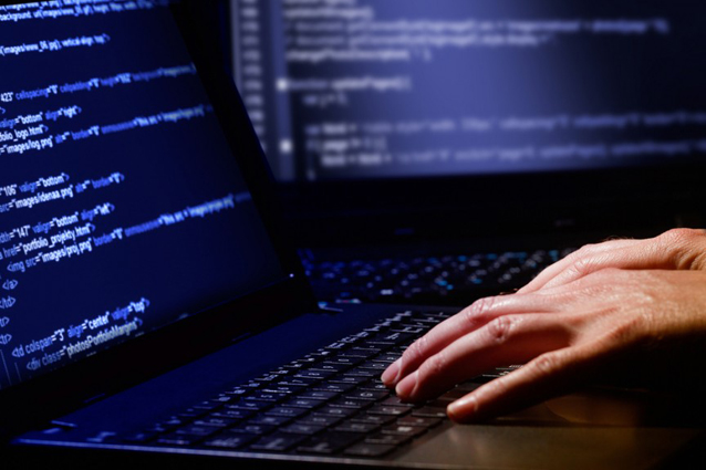 Attacco hacker a Regione Lazio, i dubbi di un ingegnere informatico: "Nel campo cyber sicurezza spesso cattiva gestione soldi pubblici"