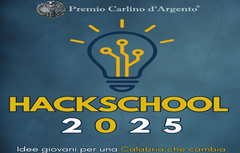 hackschool_16136.jpg