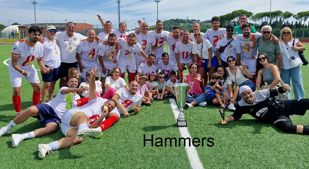 hammers_b9c1d.jpg