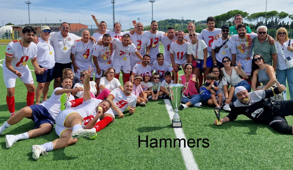 hammers_dfca2.jpg