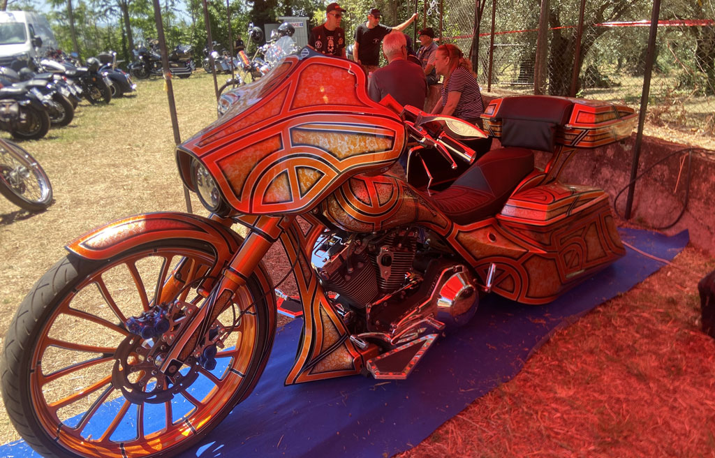 harley7029_cbeb2.jpg