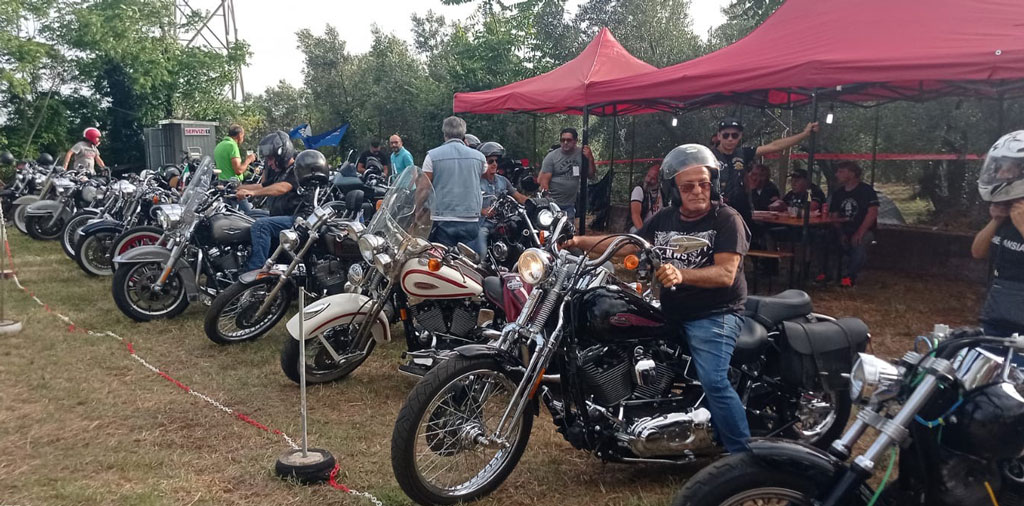harley9c07ba4_4e934.jpg