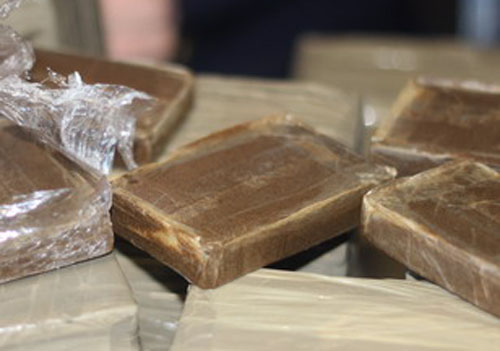 hashish_panetti