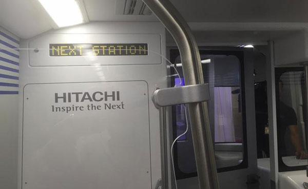 hitachi.jpg