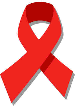Calabria, Associazione Lila: Qui si fa pagare il test HIV e non si rispetta l’anonimato