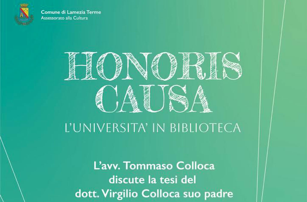 homoris-causa1.41_0cb09.jpg