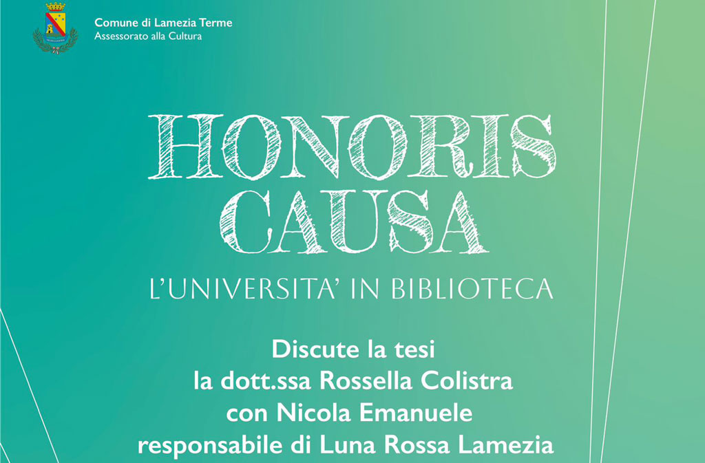honoris-causa_824c6.jpg