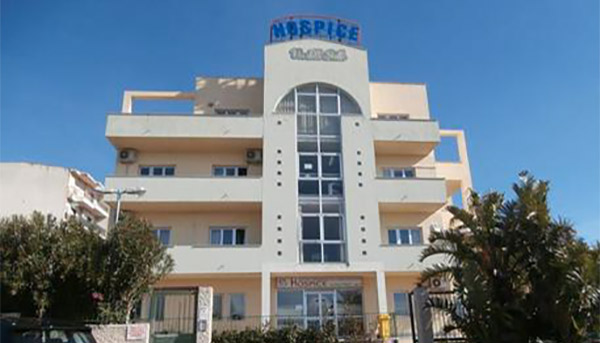 hospice-reggio-calabria-100719.jpg