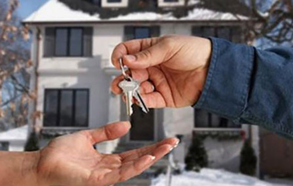 House sharing: quasi la metà dei calabresi condividerebbe casa con nuovi ospiti