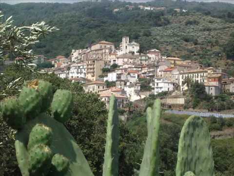 Tutto pronto per i festeggiamenti in onore della Madonna a Jevoli di Feroleto Antico