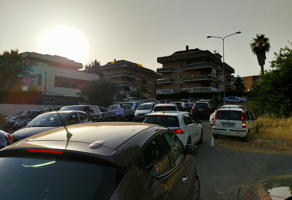 hub-traffico-lamezia47_39b53.jpg