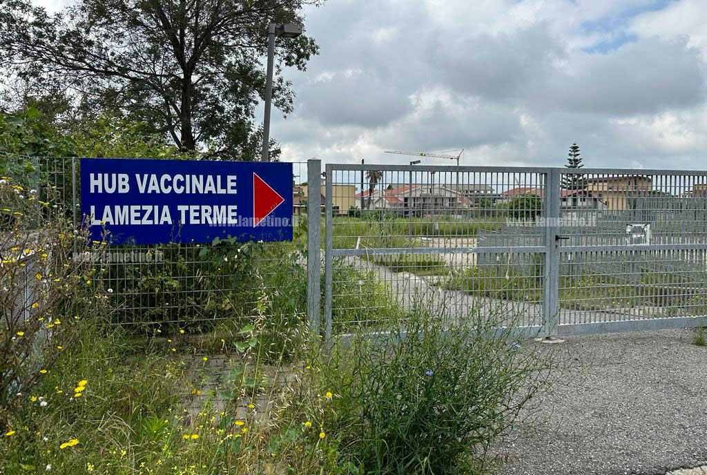 hub-vaccinale-52326401c099_7e8d4.jpg