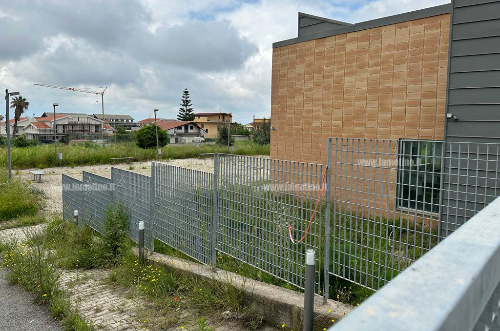 hub-vaccinale-52370e7d0de92_212c9.jpg