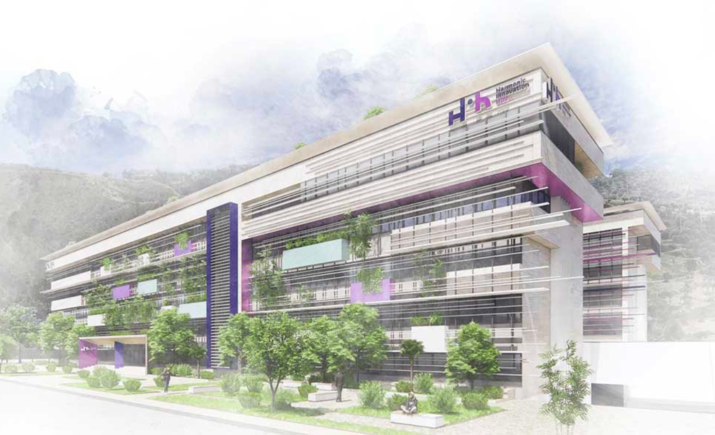 hub_9363d.jpg