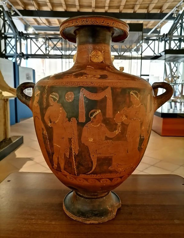 hydria-di-cerzeto_3002c.jpg