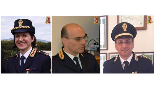 i-Funzionari-promossi_19b1d.jpg