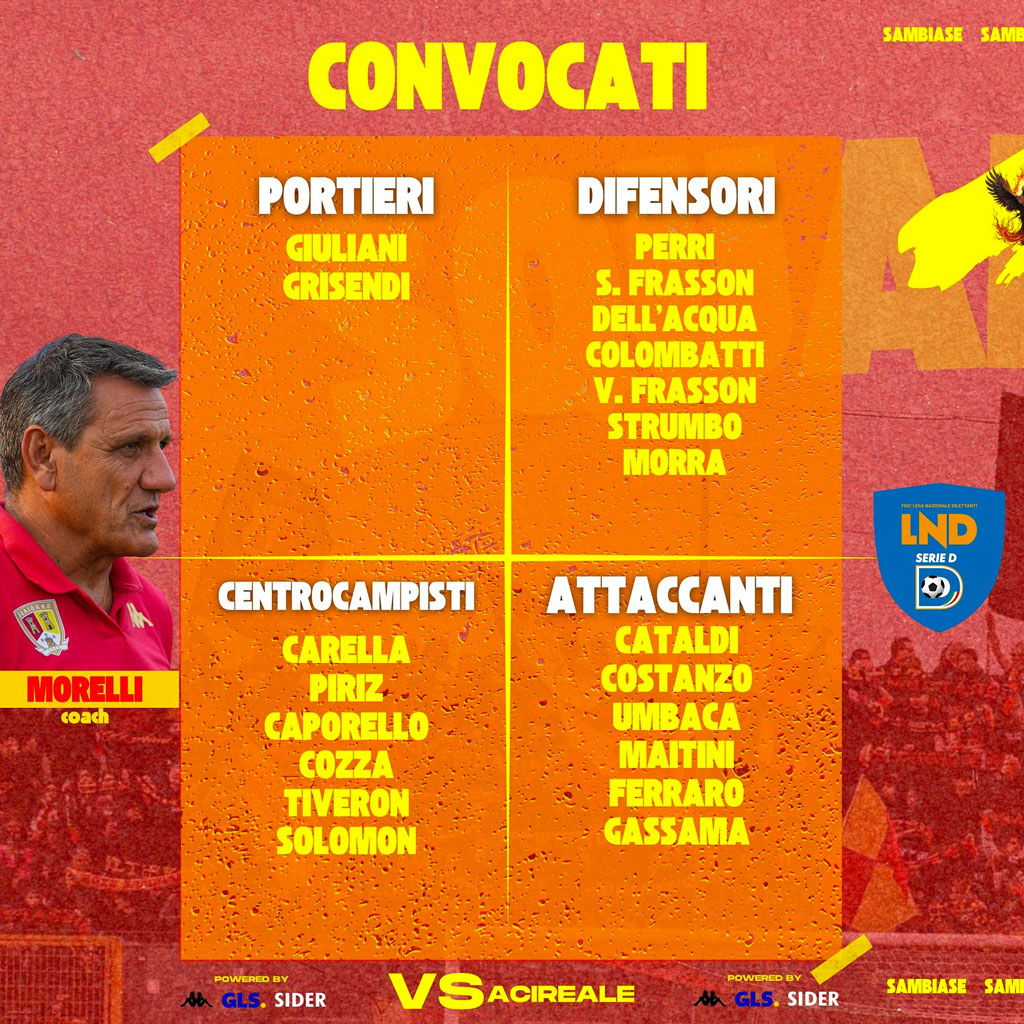 i-convocati_a68ff.jpg
