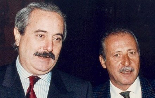 i-giudici-falcone-e-borsellino-2.jpg