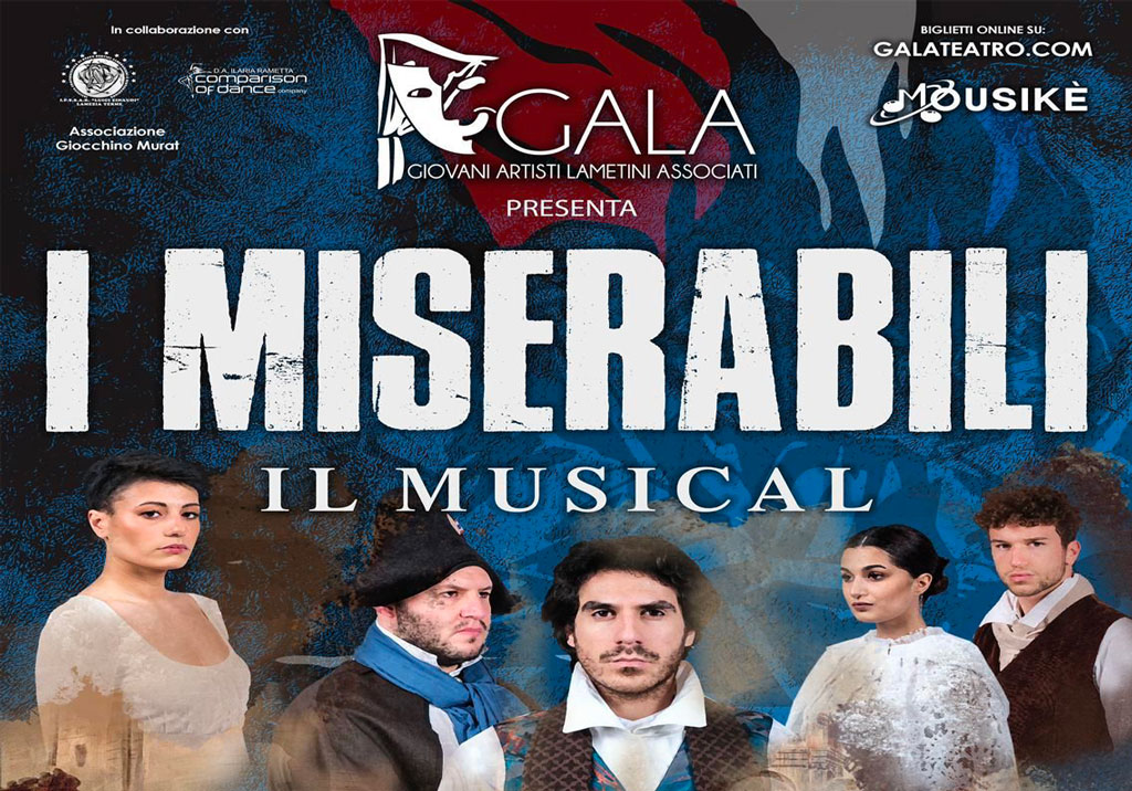 i-miserabili-parco-mitoio_39ad9.jpg