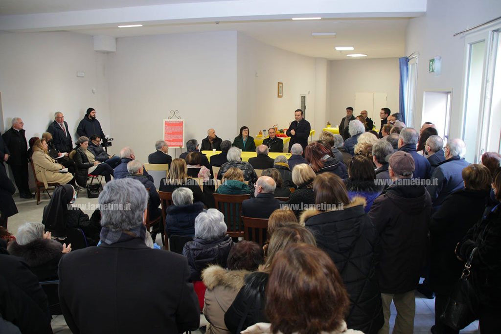 i-naugurazione-ambulatorio-solidale-lamezia_4baae.jpg