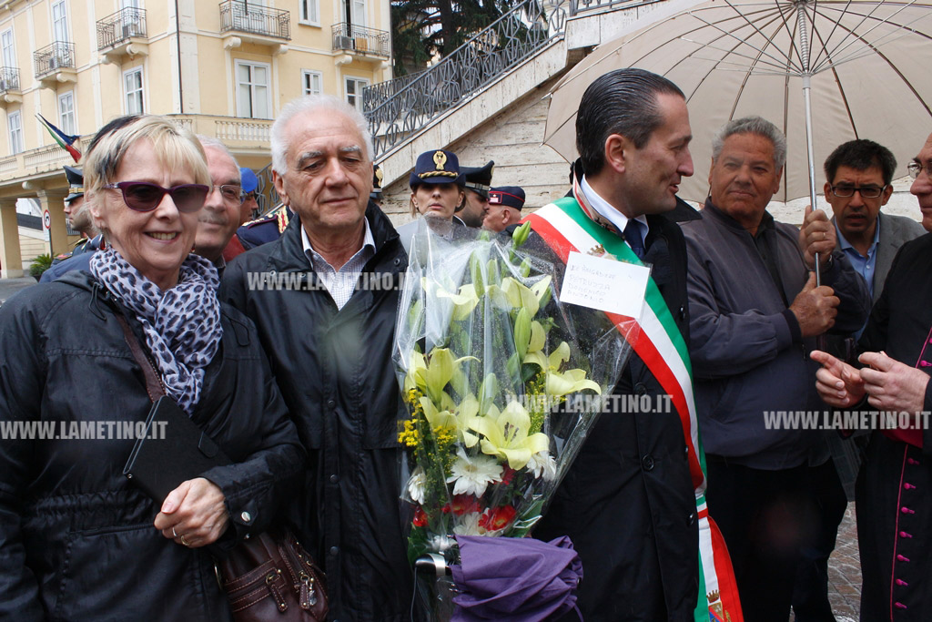 i-parenti-di-petruzza-venuti-dall-Australia-per--ricordardare-il-congiunto.jpg