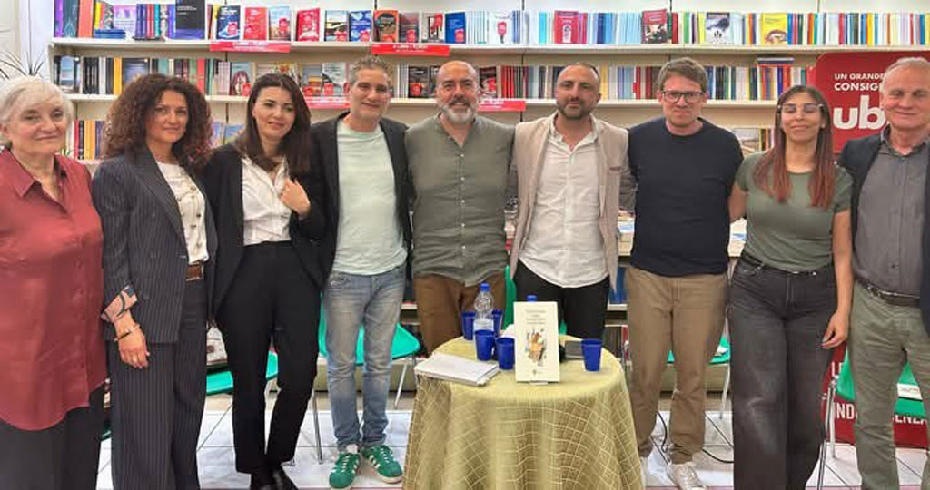 i-protagonisti-della-serata_8e360.jpg