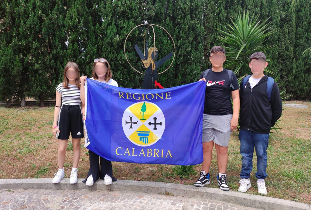 i-ragazzi-a-civitavecchia_c71ae.jpg