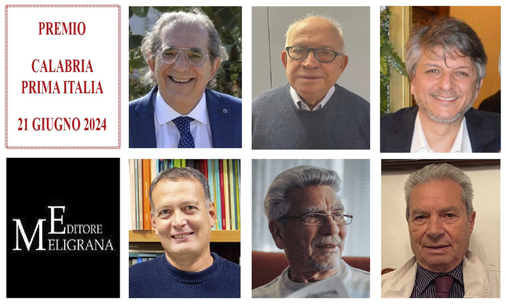 i-sette-Premiati-2024-di-CALABRIA-PRIMA-ITALIA_4bbd9.jpg