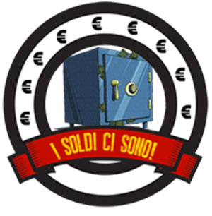 Lamezia: Rifondazione Comunista lancia campagna “I soldi ci sono”