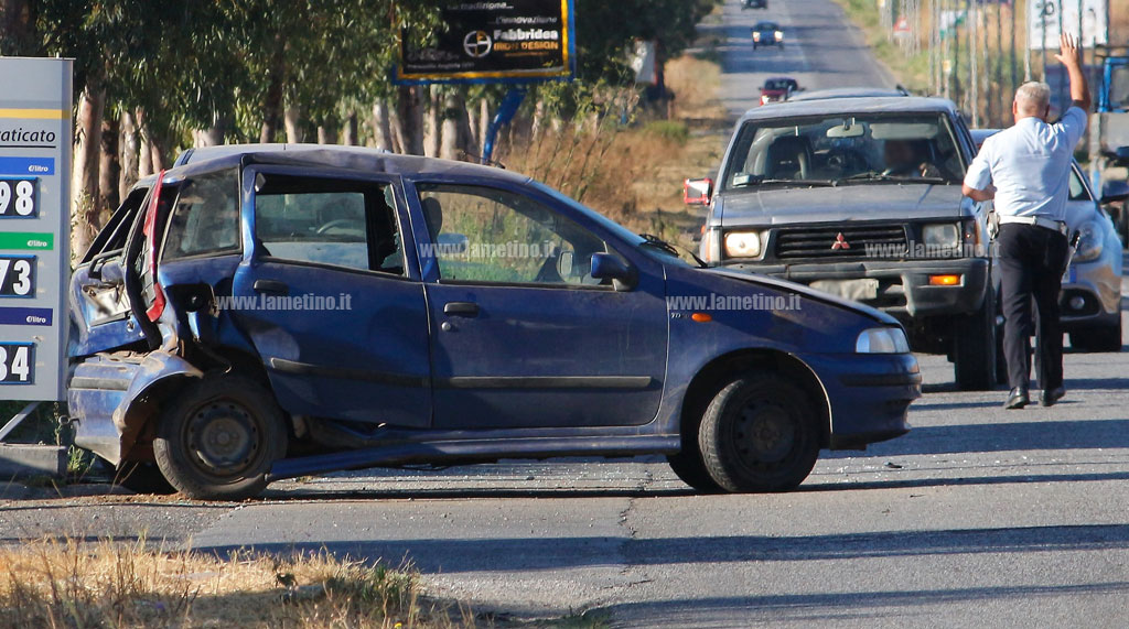 iNcidente-bagni-scontro.jpg