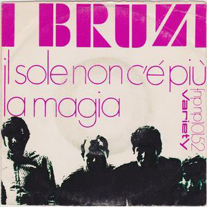 i_bruzi_2.jpg