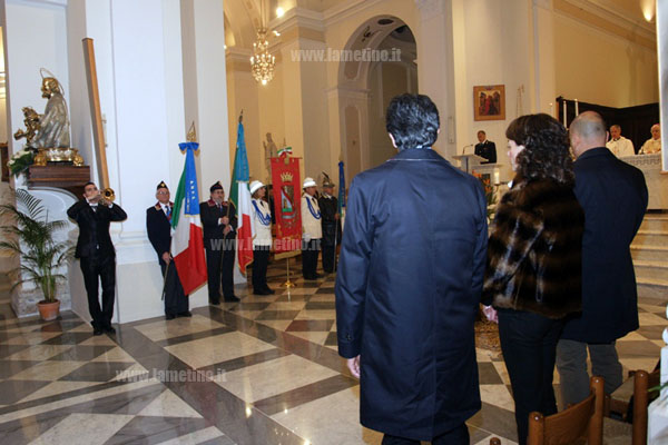 i_fratelli_aversa_durante_il_silenzio_2_copia