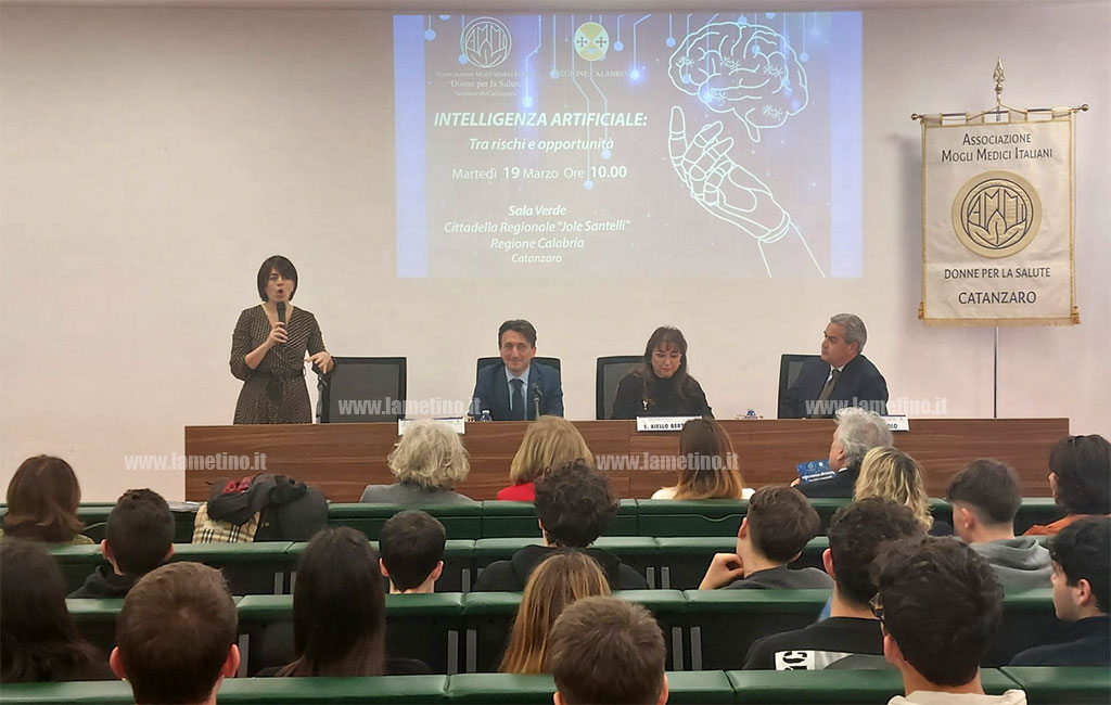 ia-2024-03-19-alle-14.01.41_e4411.jpg